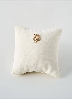 Pandantiv auriu TATA GISELE femeie