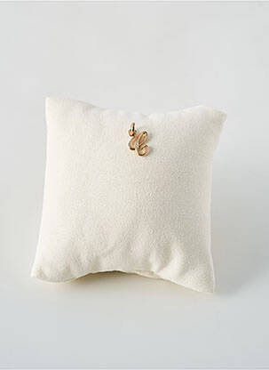 Pandantiv auriu TATA GISELE femeie