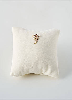 Pandantiv auriu TATA GISELE femeie