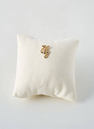 Pandantiv auriu TATA GISELE femeie