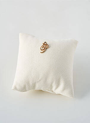 Pandantiv auriu TATA GISELE femeie