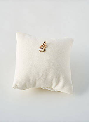 Pandantiv auriu TATA GISELE femeie