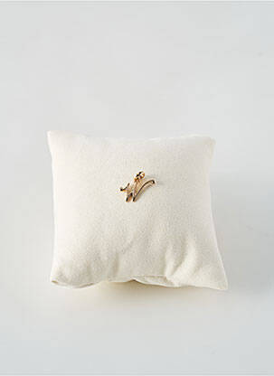 Pandantiv auriu TATA GISELE femeie