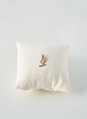 Pandantiv auriu TATA GISELE femeie