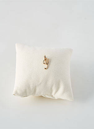 Pandantiv auriu TATA GISELE femeie