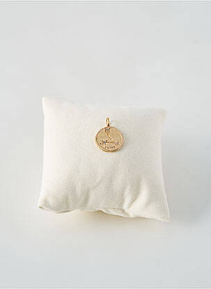 Pandantiv auriu TATA GISELE femeie