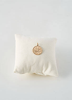 Pandantiv auriu TATA GISELE femeie