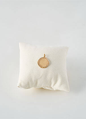 Pandantiv auriu TATA GISELE femeie