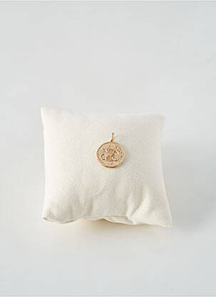 Pandantiv auriu TATA GISELE femeie