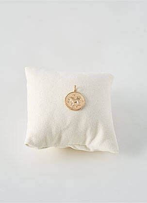 Pandantiv auriu TATA GISELE femeie