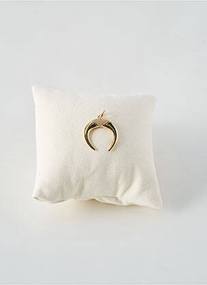 Pandantiv auriu TATA GISELE femeie