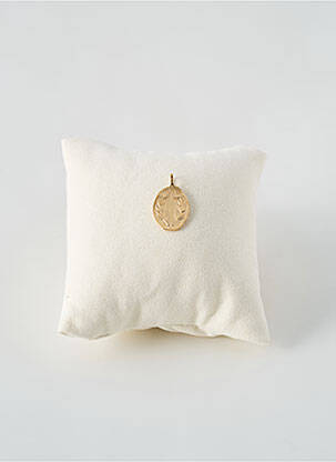 Pandantiv auriu TATA GISELE femeie