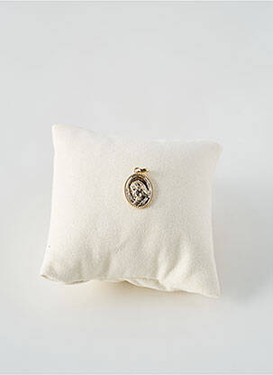 Pandantiv auriu TATA GISELE femeie