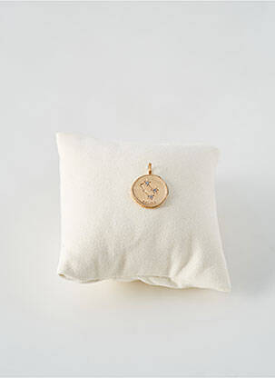 Pandantiv auriu TATA GISELE femeie