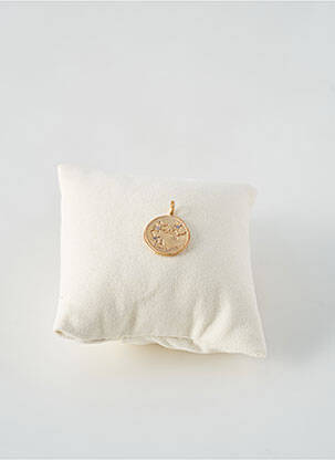 Pandantiv auriu TATA GISELE femeie