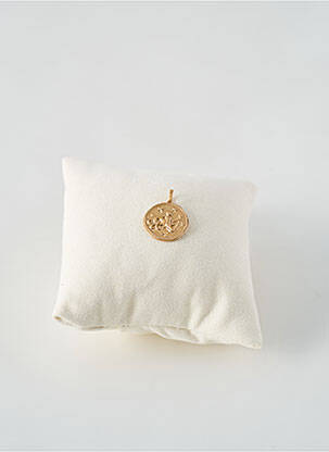 Pandantiv auriu TATA GISELE femeie