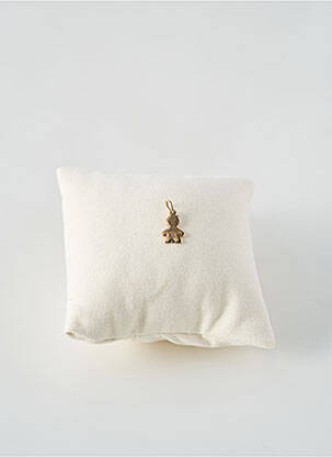 Pandantiv auriu TATA GISELE femeie