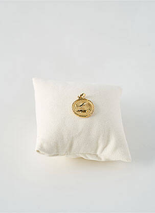 Pandantiv auriu TATA GISELE femeie