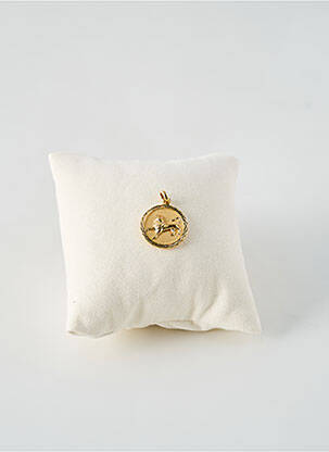 Pandantiv auriu TATA GISELE femeie