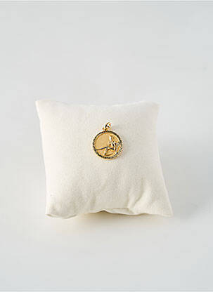 Pandantiv auriu TATA GISELE femeie