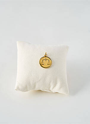 Pandantiv auriu TATA GISELE femeie