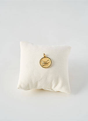 Pandantiv auriu TATA GISELE femeie