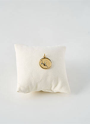 Pandantiv auriu TATA GISELE femeie