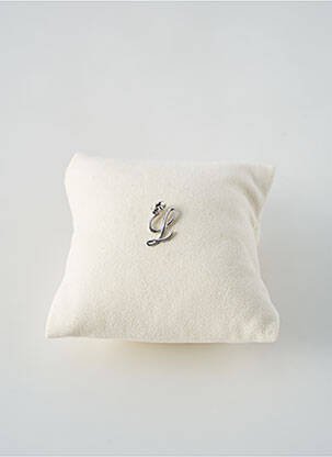 Pandantiv argintiu TATA GISELE femeie