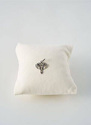 Pandantiv argintiu TATA GISELE femeie