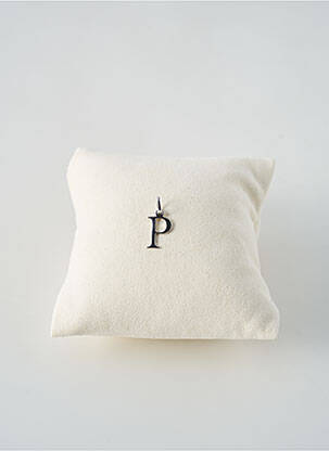 Pandantiv argintiu TATA GISELE femeie