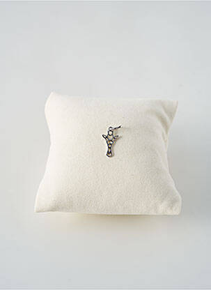 Pandantiv argintiu TATA GISELE femeie