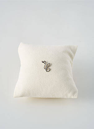 Pandantiv argintiu TATA GISELE femeie