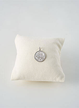 Pandantiv argintiu TATA GISELE femeie