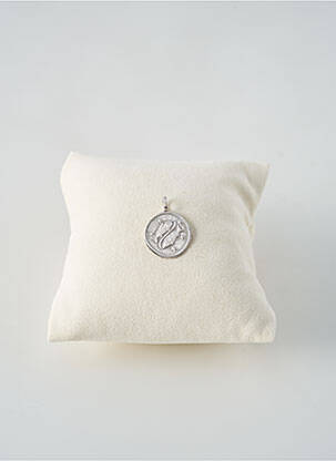 Pandantiv argintiu TATA GISELE femeie