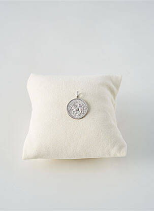 Pandantiv argintiu TATA GISELE femeie