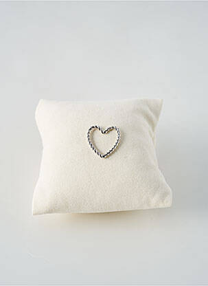 Pandantiv argintiu TATA GISELE femeie