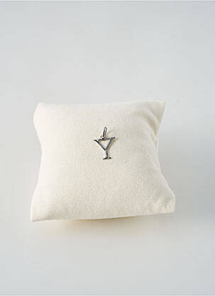 Pandantiv argintiu TATA GISELE femeie