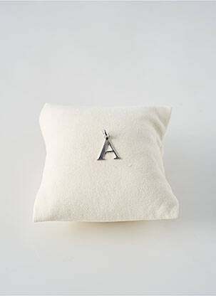 Pandantiv argintiu TATA GISELE femeie