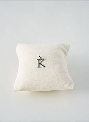 Pandantiv argintiu TATA GISELE femeie