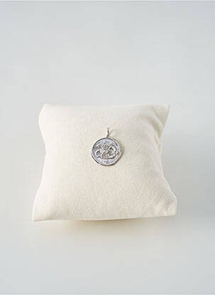 Pandantiv argintiu TATA GISELE femeie