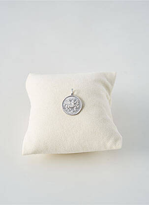 Pandantiv argintiu TATA GISELE femeie