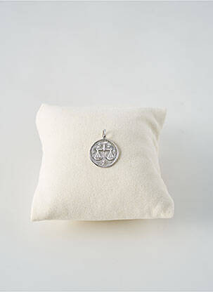 Pandantiv argintiu TATA GISELE femeie