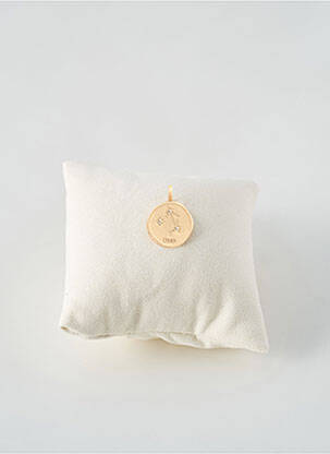 Pandantiv auriu TATA GISELE femeie