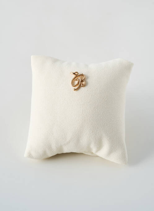 Pandantiv auriu TATA GISELE femeie