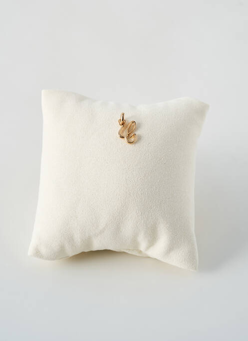 Pandantiv auriu TATA GISELE femeie