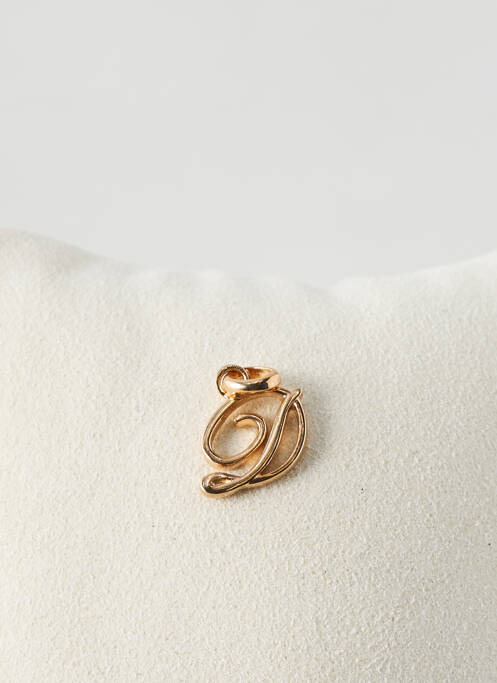 Pandantiv auriu TATA GISELE femeie