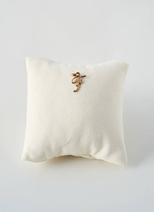 Pandantiv auriu TATA GISELE femeie