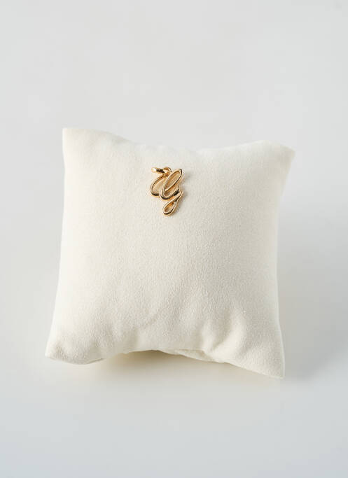 Pandantiv auriu TATA GISELE femeie