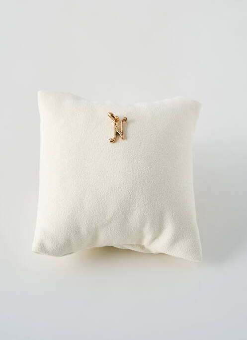 Pandantiv auriu TATA GISELE femeie