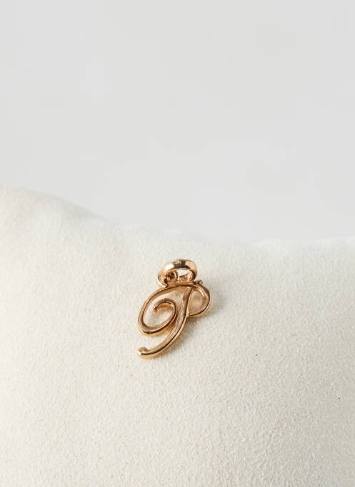 Pandantiv auriu TATA GISELE femeie